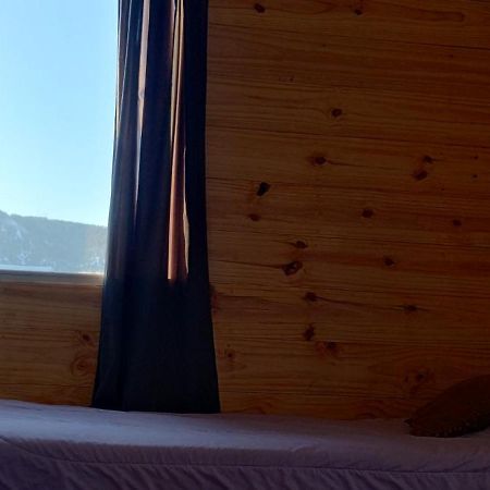 Roca Negra Villa San Carlos de Bariloche Kültér fotó
