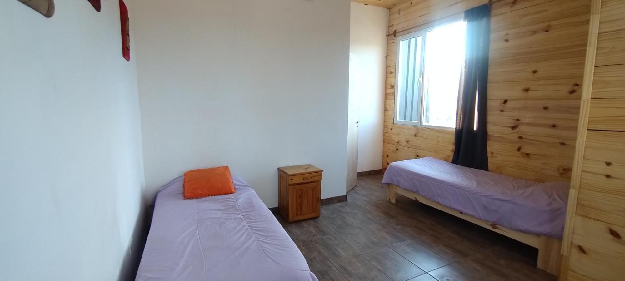 Roca Negra Villa San Carlos de Bariloche Kültér fotó